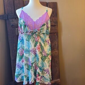 Fashion Bug sleepwear